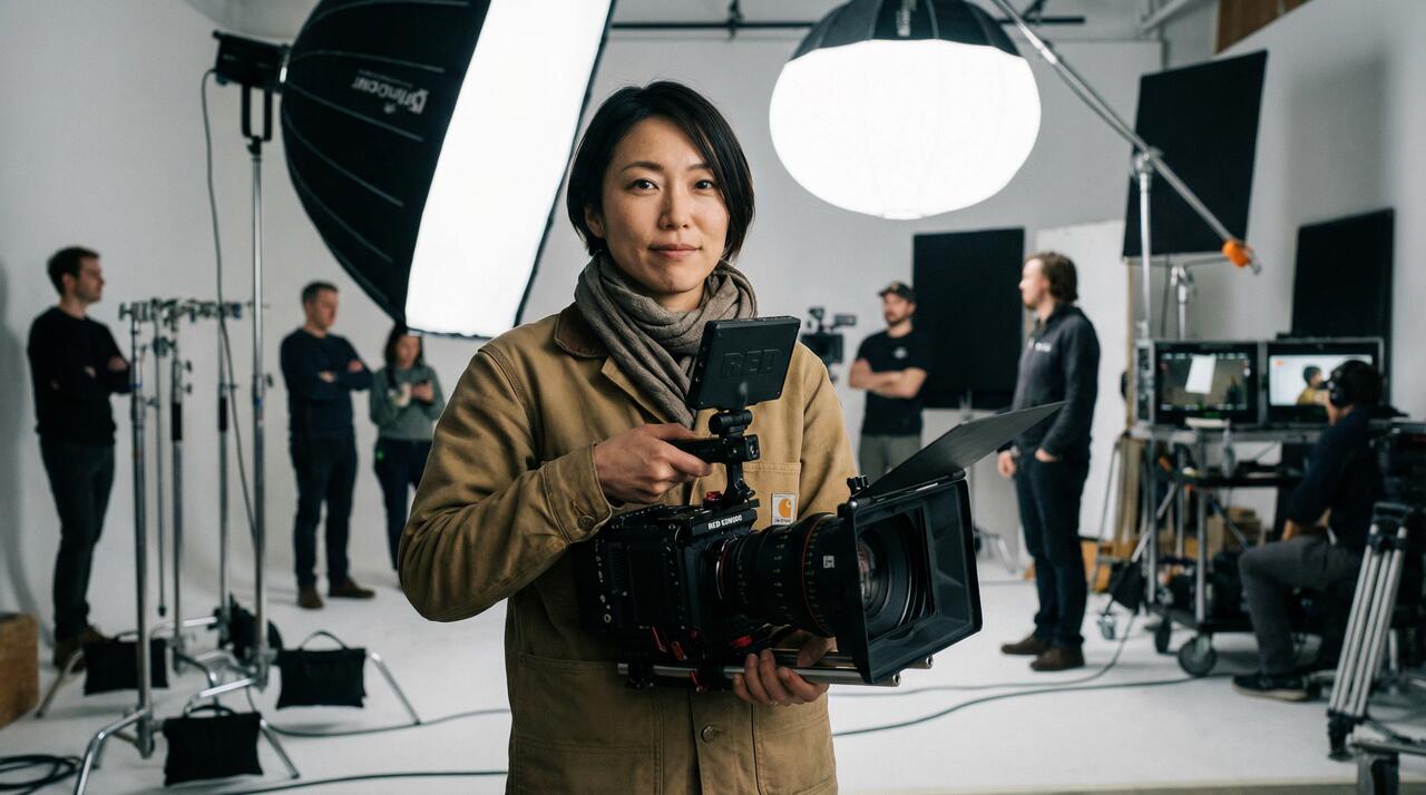 海角网摄影师顾问