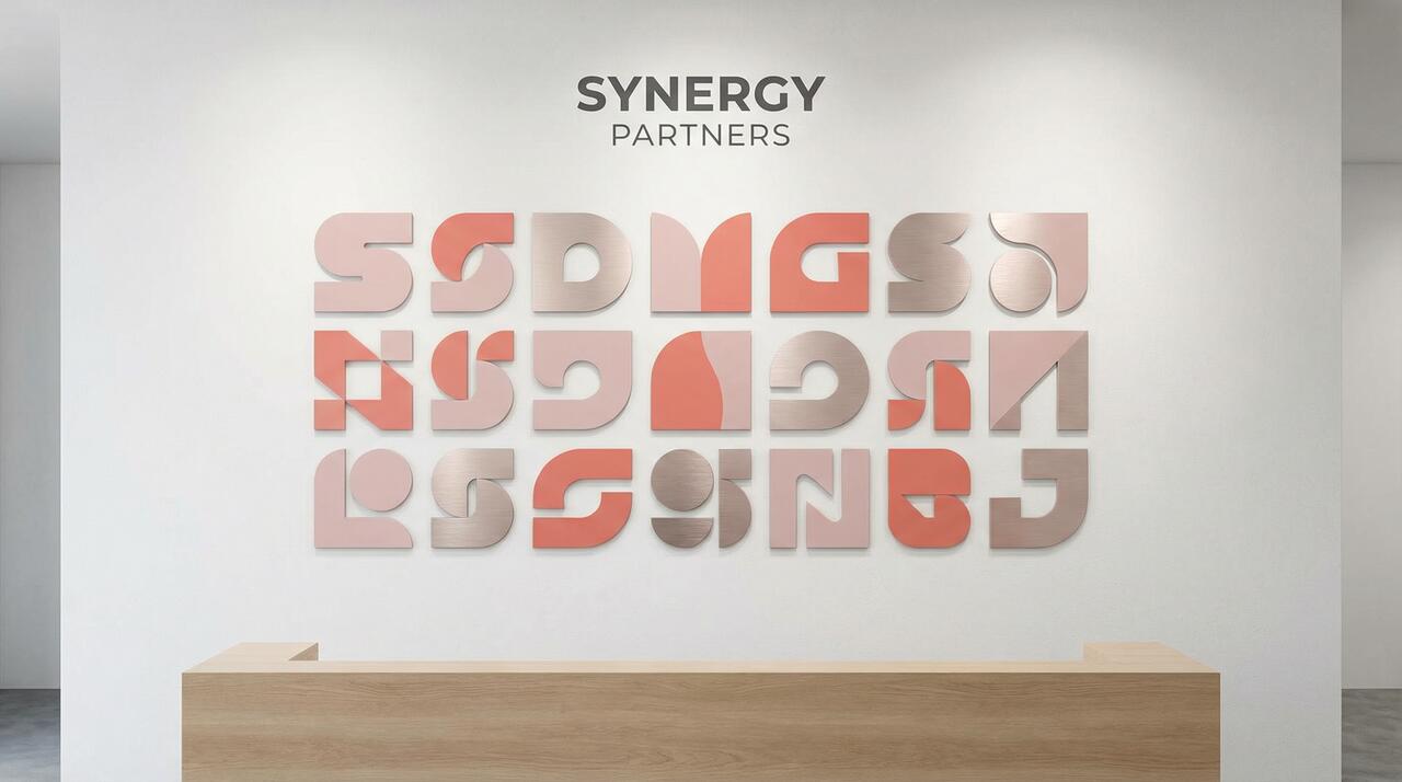 海角网合作伙伴品牌