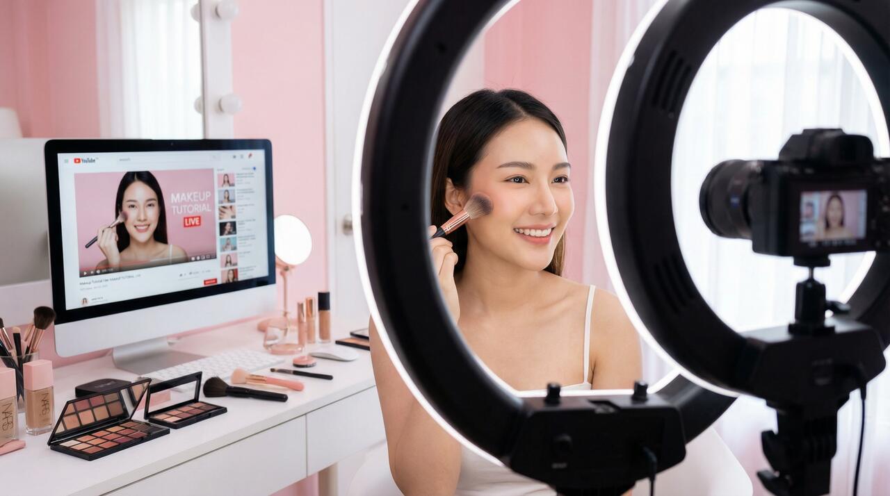 海角网美少女写真视频