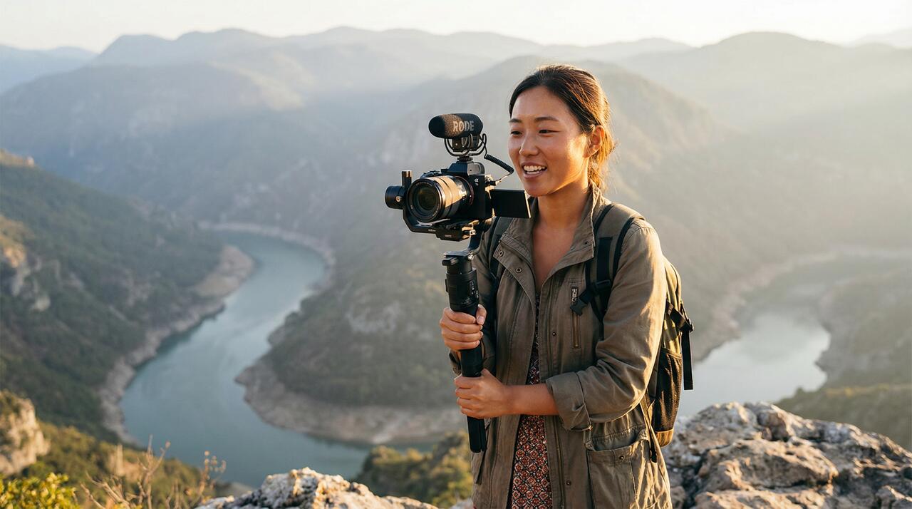 海角网福利姬影像